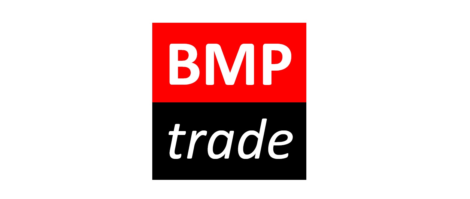 BMP Trade, s.r.o.